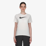 NIKE Dri-FIT 