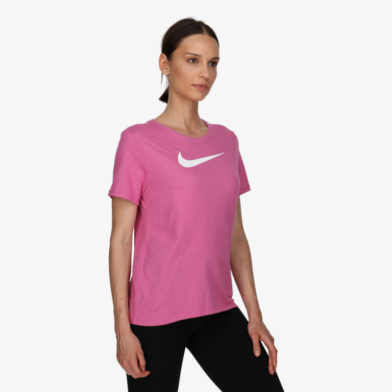 Nike Dri-FIT 