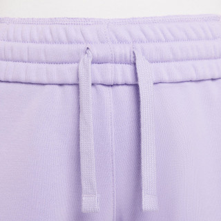 Nike G NSW CLUB FT 5IN SHORT LBR 
