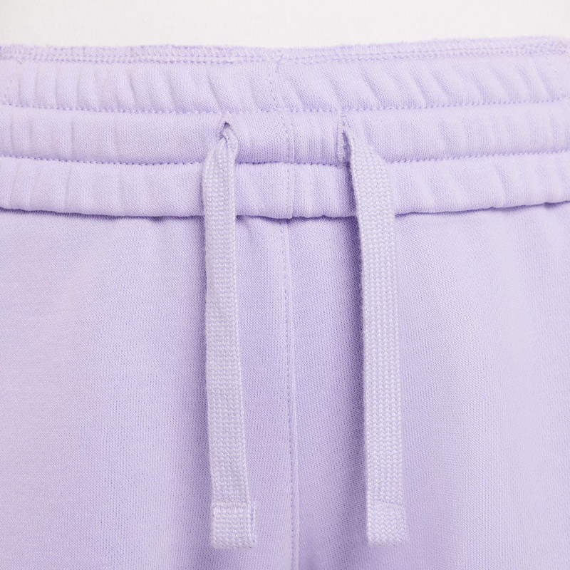 Nike G NSW CLUB FT 5IN SHORT LBR 