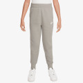 Nike Club Fleece 