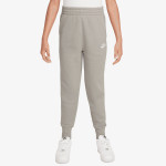 Nike Club Fleece 