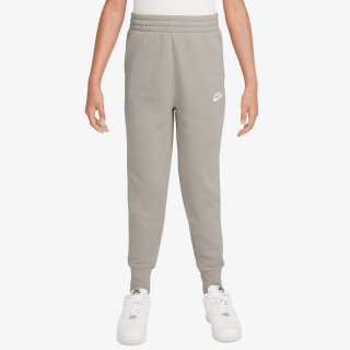 Nike Club Fleece 