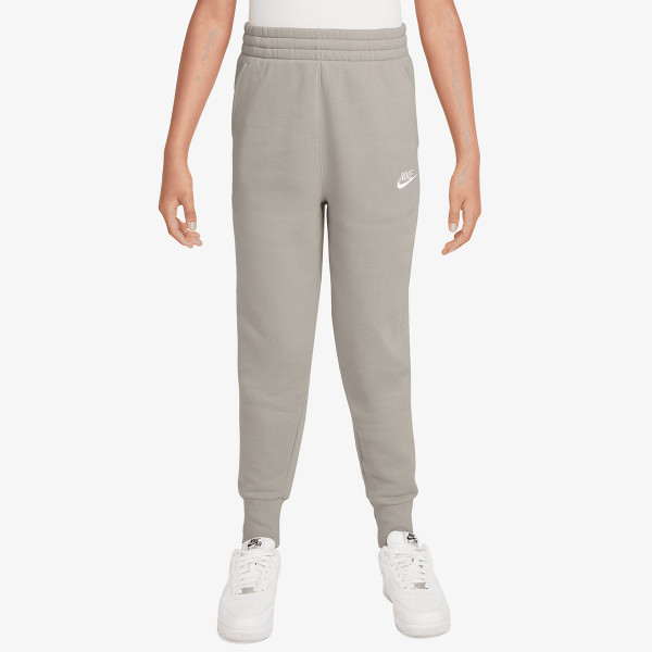 Nike Club Fleece 