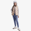 Nike G NSW CLUB FLC HR FTD PNT LBR 