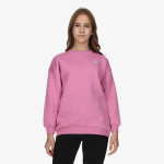 Nike Club Fleece 