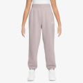 Nike G NSW CLUB FLC LOOSE PANT LBR 