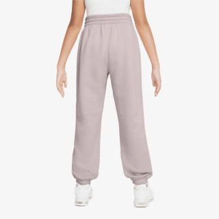 Nike G NSW CLUB FLC LOOSE PANT LBR 