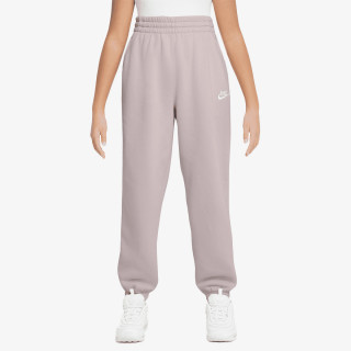 Nike G NSW CLUB FLC LOOSE PANT LBR 