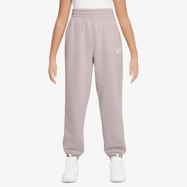 Nike G NSW CLUB FLC LOOSE PANT LBR 