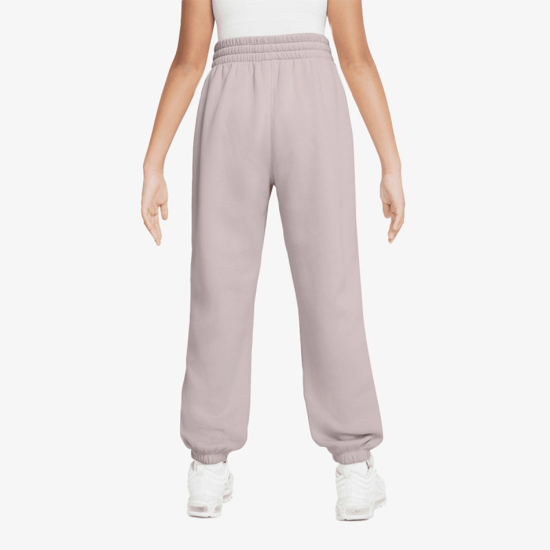 Nike G NSW CLUB FLC LOOSE PANT LBR 