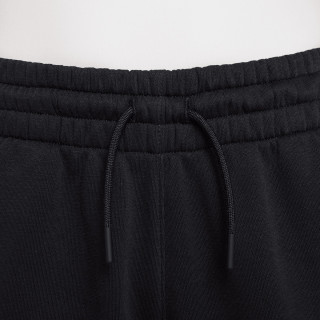 NIKE Sportswear Air Club Fleece 