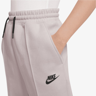 Nike G NSW TCH FLC JGGR 