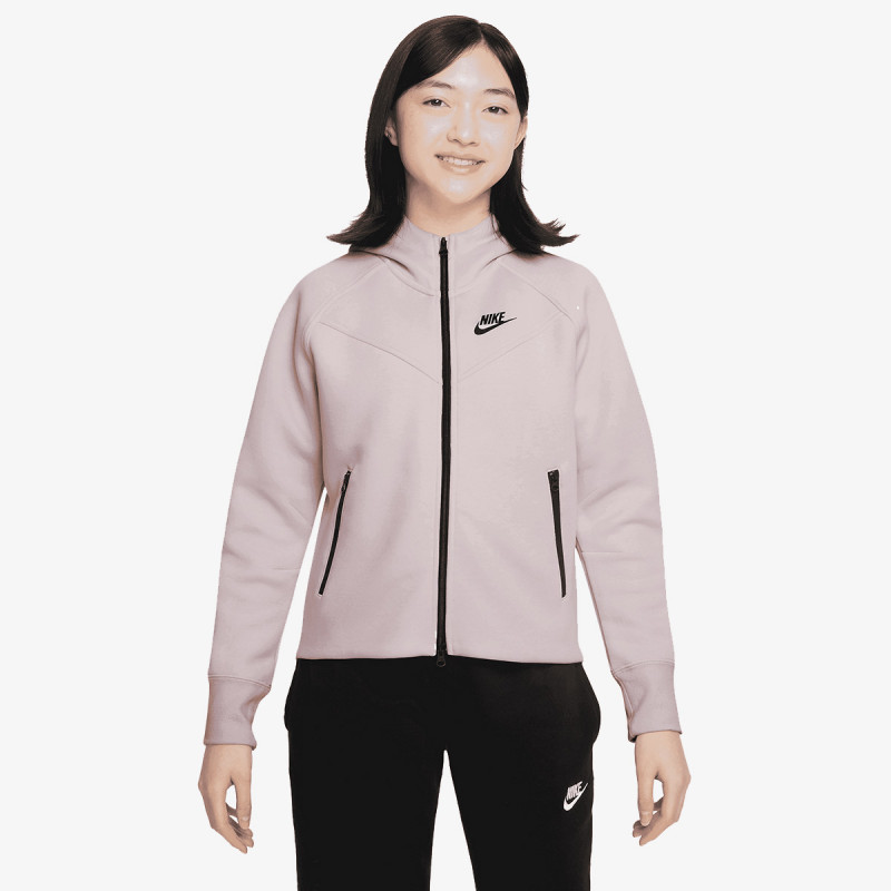 Nike fz flc online