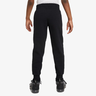 NIKE K NSW CLUB FLC JGGR HBR 