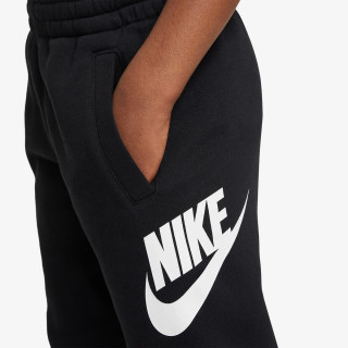NIKE K NSW CLUB FLC JGGR HBR 