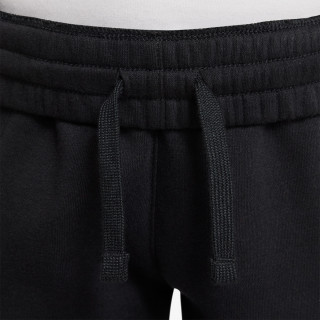 NIKE K NSW CLUB FLC JGGR HBR 