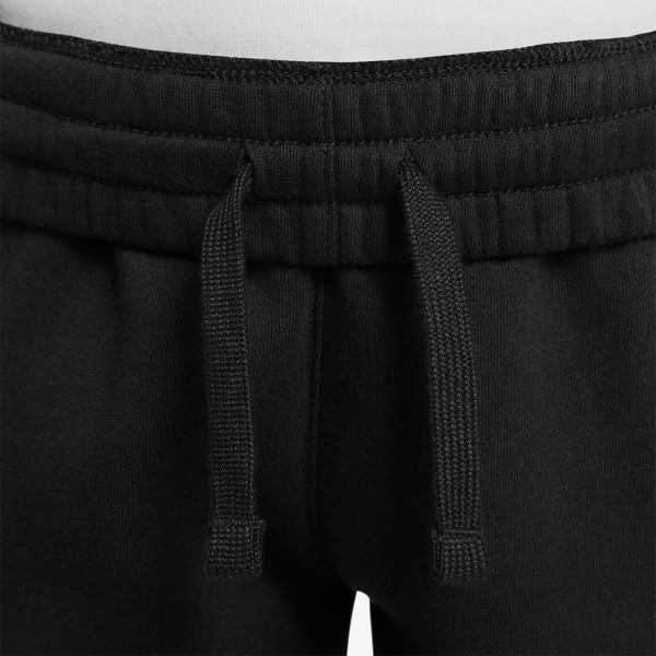 Nike K NSW CLUB FLC JGGR HBR 