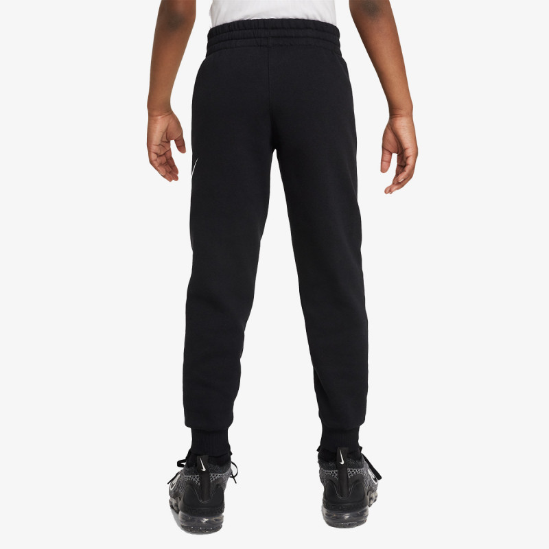 Nike K NSW CLUB FLC JGGR HBR 