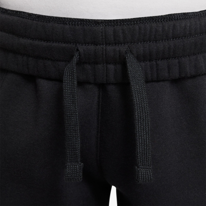 Nike K NSW CLUB FLC JGGR HBR 