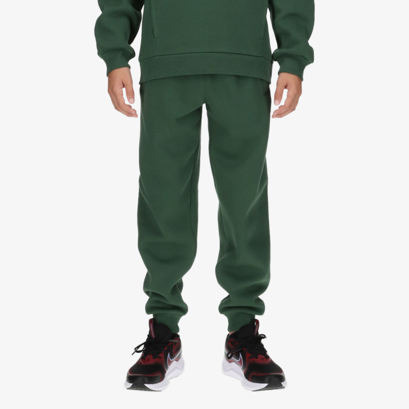 Nike K NSW CLUB FLC JGGR HBR 