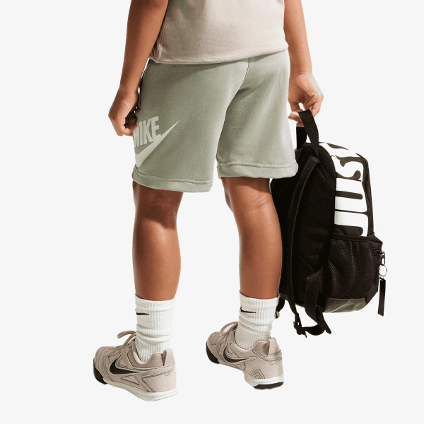 Nike Club 