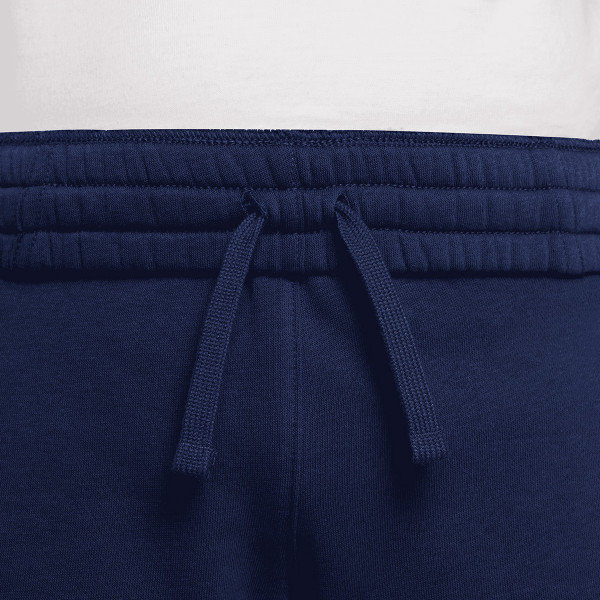 Nike K NSW CLUB FLC JGGR LBR 