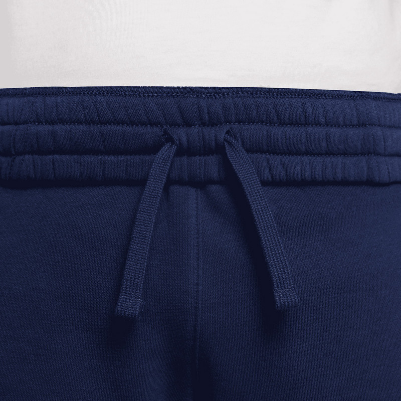 Nike K NSW CLUB FLC JGGR LBR 