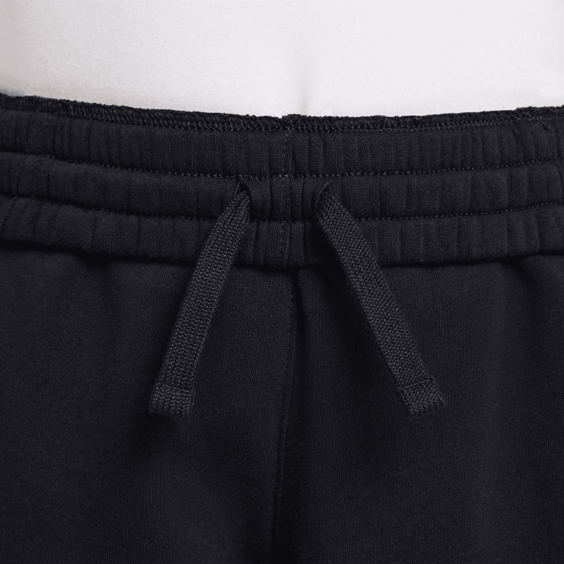 Nike K NSW CLUB FLC CRGO PNT LBR 