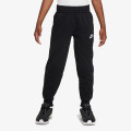 Nike Sportswear Club 
