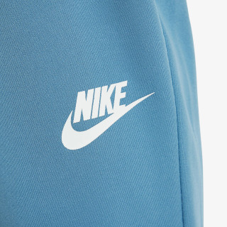 Nike K NSW TRACKSUIT POLY FZ HBR 