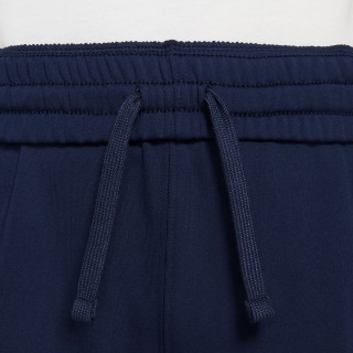 Nike K NSW TRACKSUIT POLY HD FZ LBR 