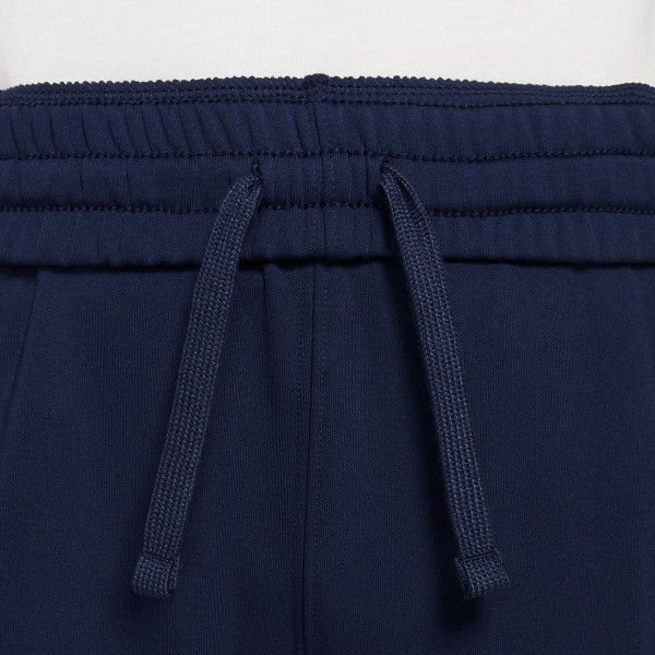 Nike K NSW TRACKSUIT POLY HD FZ LBR 