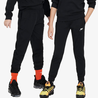 Nike K NSW TRACKSUIT POLY CREW HBR 