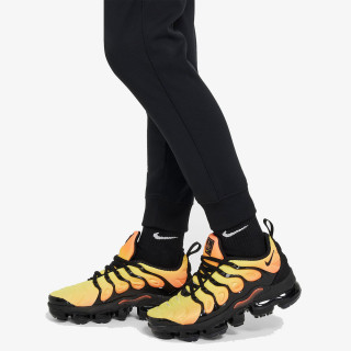 Nike K NSW TRACKSUIT POLY CREW HBR 