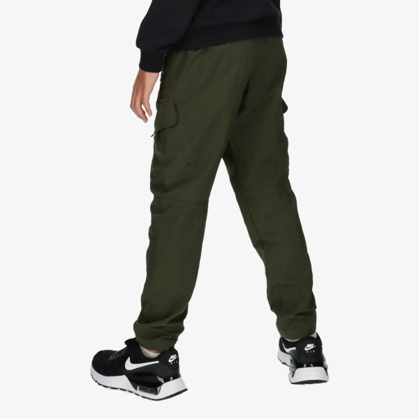 Nike K WOVEN CARGO PANT 