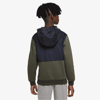 Nike K OUTDOOR PLAY FLEECE HDY 