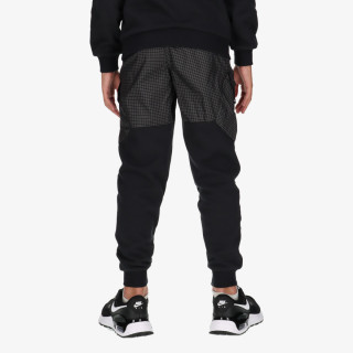 Nike K OUTDOOR PLAY FLEECE PANT 