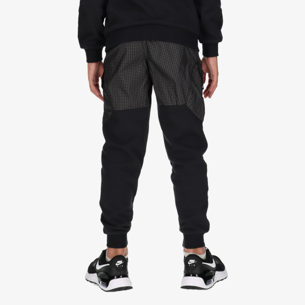 Nike K OUTDOOR PLAY FLEECE PANT 