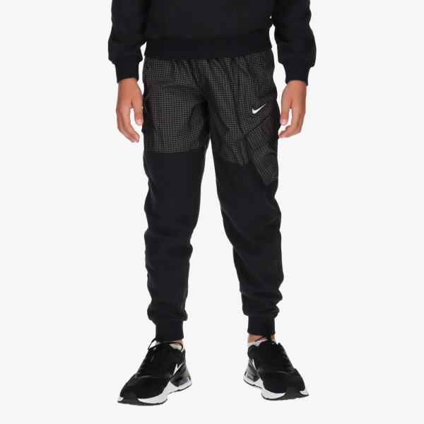 Nike K OUTDOOR PLAY FLEECE PANT 