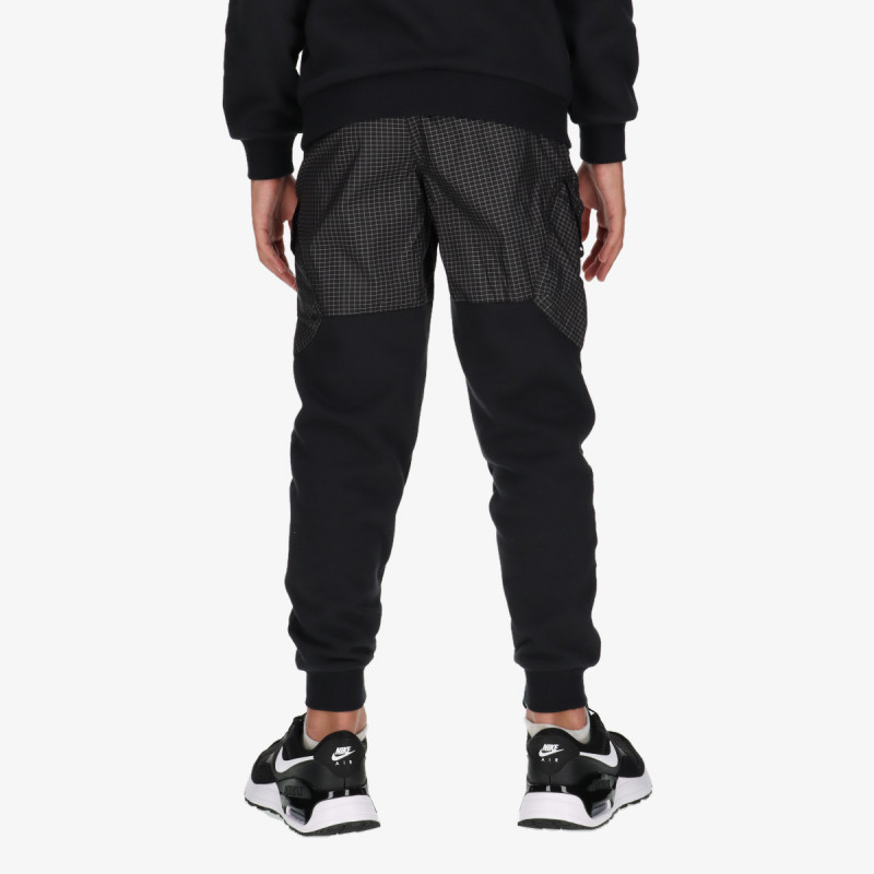Nike K OUTDOOR PLAY FLEECE PANT 
