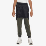 Nike K OUTDOOR PLAY FLEECE PANT 