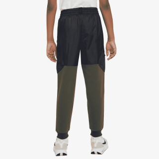 Nike K OUTDOOR PLAY FLEECE PANT 