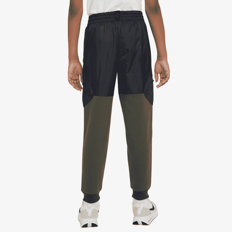 Nike K OUTDOOR PLAY FLEECE PANT 