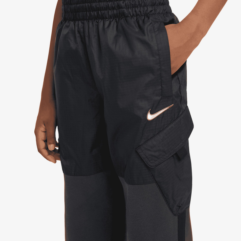Nike K OUTDOOR PLAY FLEECE PANT 