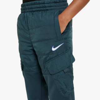 Nike K TF ODP FLC RPL WZ BOTTOM 