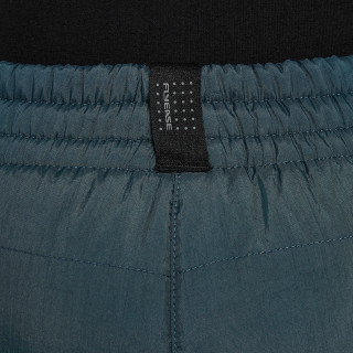 Nike K TF ODP FLC RPL WZ BOTTOM 