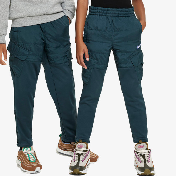 Nike K TF ODP FLC RPL WZ BOTTOM 