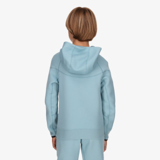 Nike B NSW TECH FLC FZ 