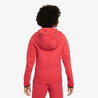 Nike B NSW TECH FLC FZ 